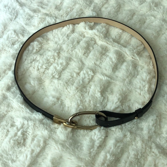 Banana Republic Belt Bundle! - Picture 6 of 7
